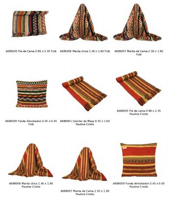 LIGUEN - TIKKA MASALA